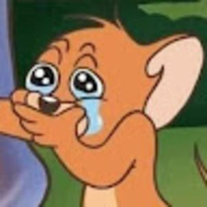 Meet your Posher, Maliah